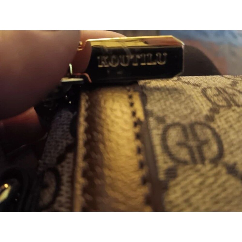 Handbag - Picture 2 of 7